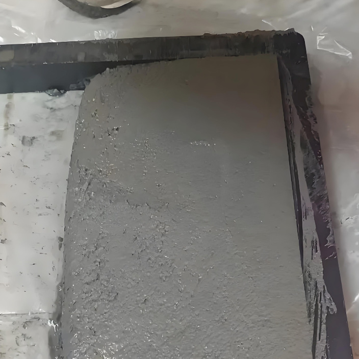 新津微膨胀水泥双快水泥
